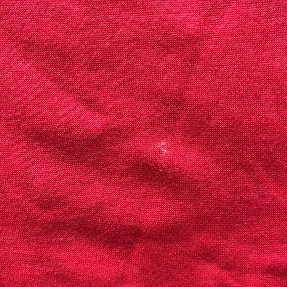 Winston-Salem State University Rams basketball team NCAA Fleece Coldgear Jacket - Picture 5 of 5
